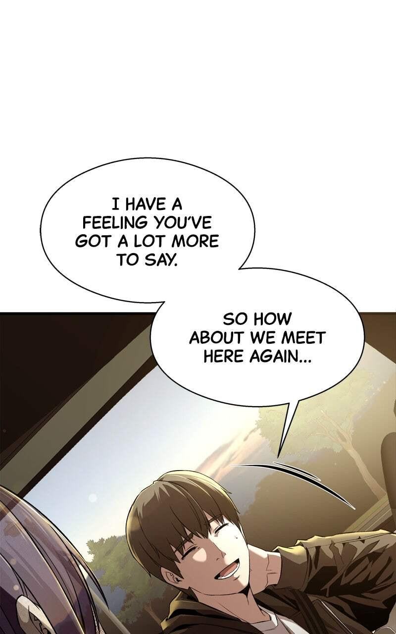 Ghost Dating Simulation (DONG9) Chapter 3 page 90 - 