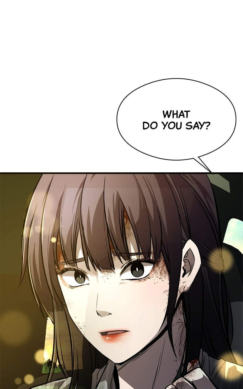 Ghost Dating Simulation (DONG9) Chapter 3 page 92 - 