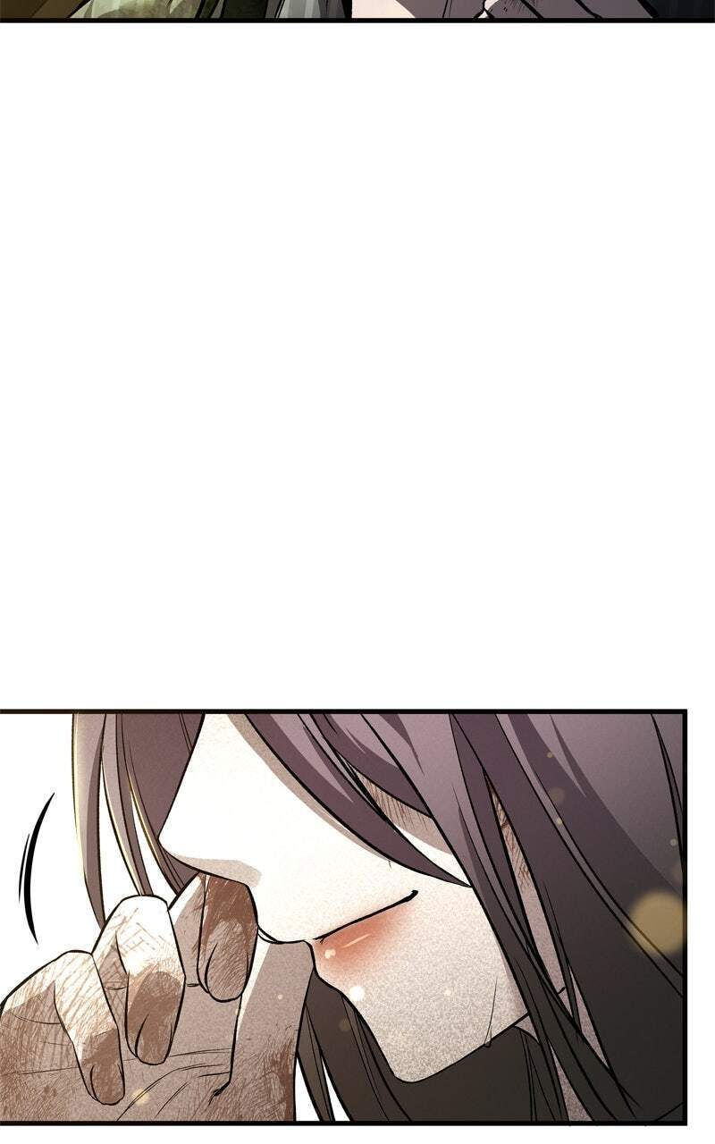 Ghost Dating Simulation (DONG9) Chapter 3 page 93 - 