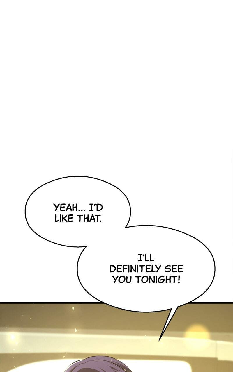 Ghost Dating Simulation (DONG9) Chapter 3 page 94 - 