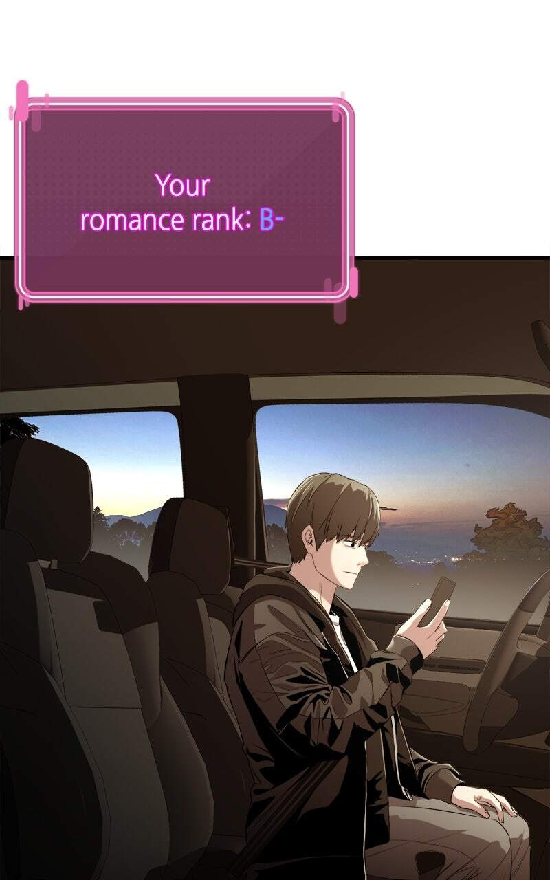 Ghost Dating Simulation (DONG9) Chapter 3 page 99 - 