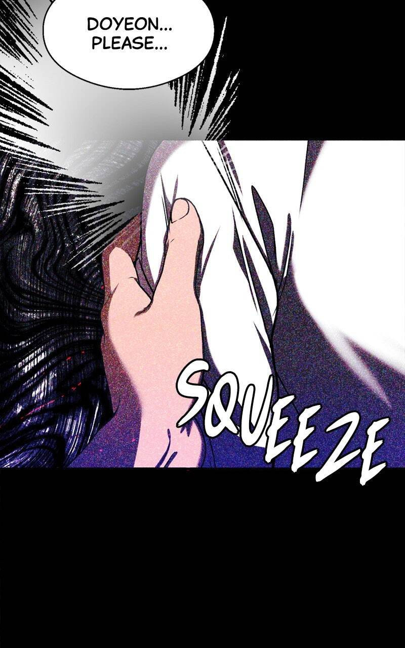 Ghost Dating Simulation (DONG9) Chapter 30 page 101 - 