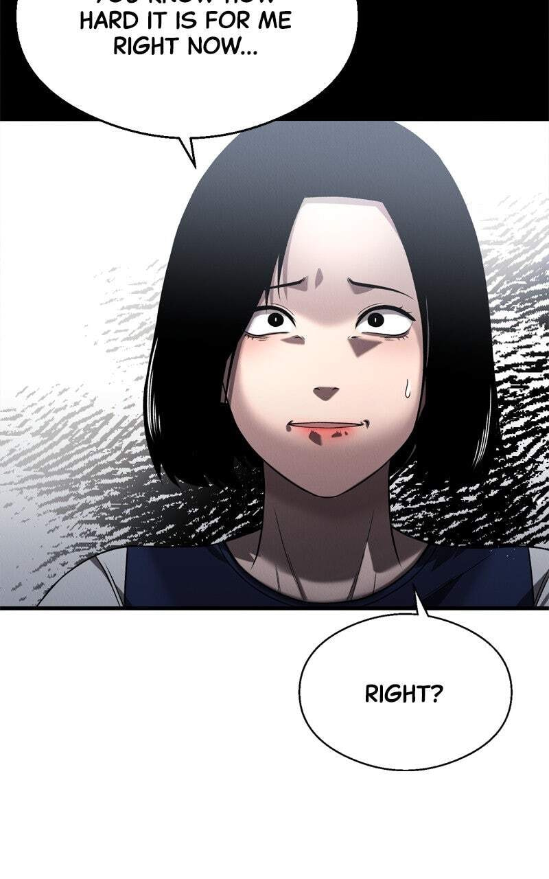 Ghost Dating Simulation (DONG9) Chapter 30 page 103 - 