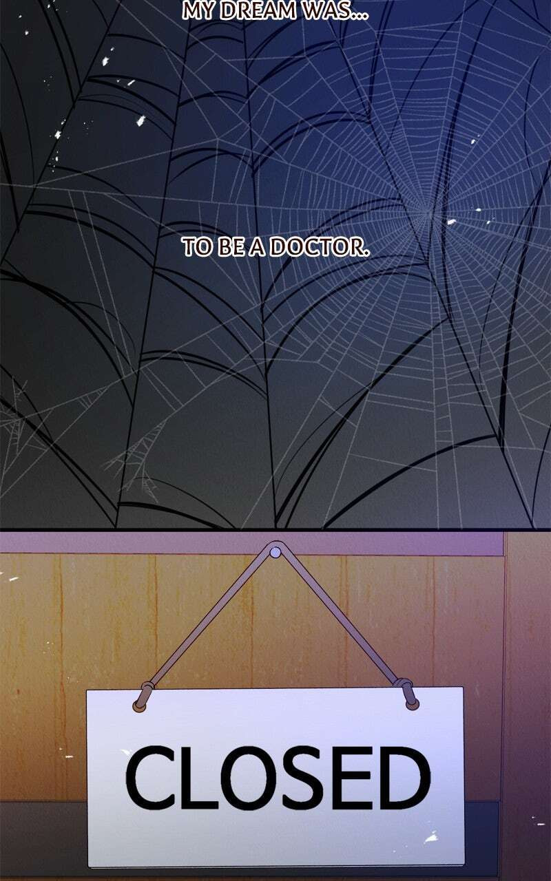 Ghost Dating Simulation (DONG9) Chapter 30 page 107 - 