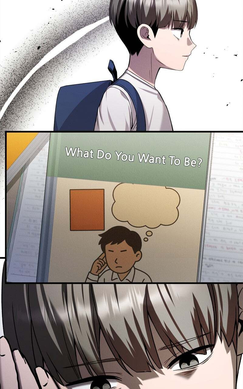 Ghost Dating Simulation (DONG9) Chapter 30 page 109 - 