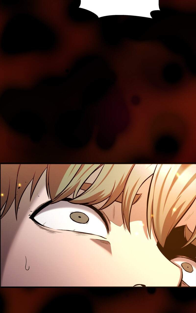 Ghost Dating Simulation (DONG9) Chapter 30 page 12 - 