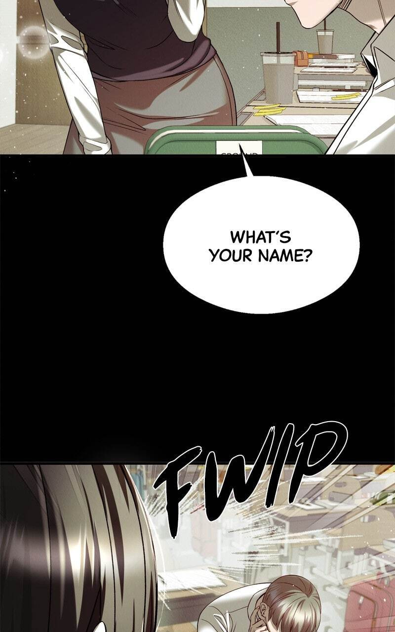 Ghost Dating Simulation (DONG9) Chapter 30 page 114 - 