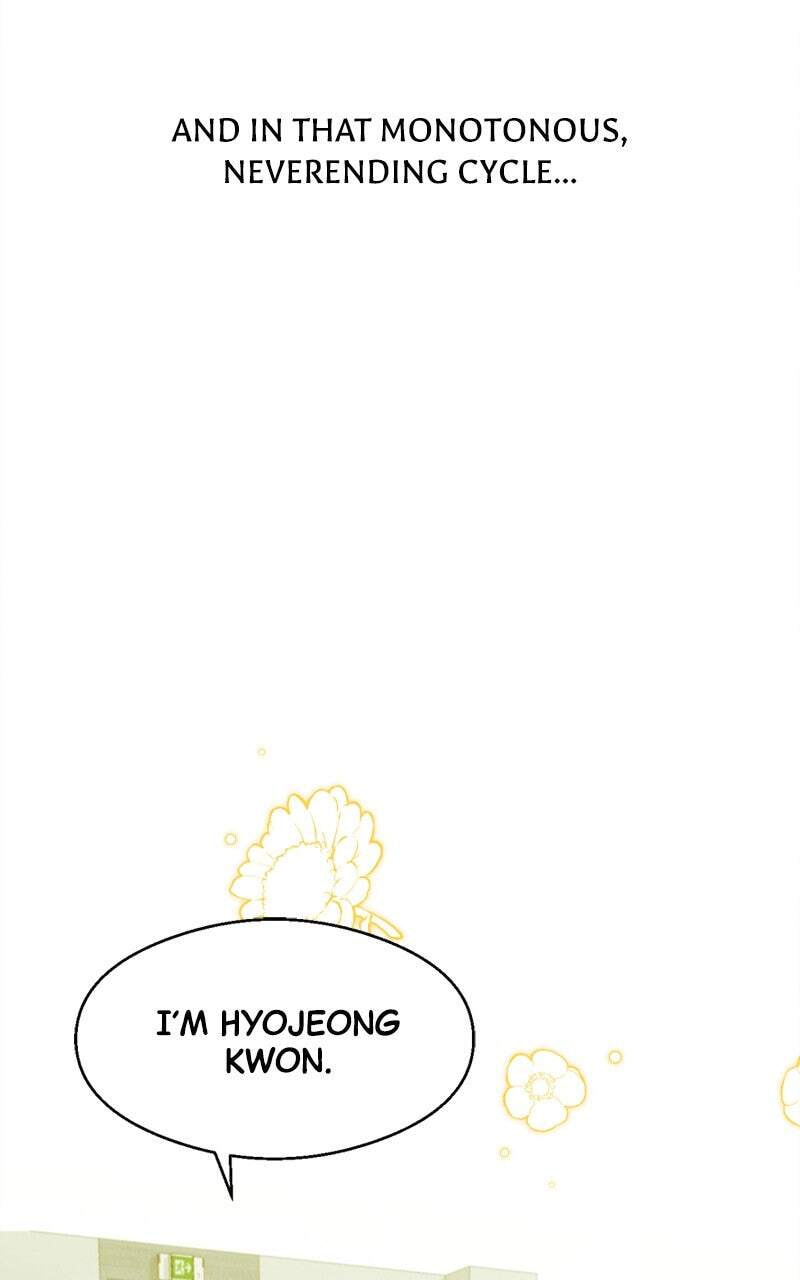 Ghost Dating Simulation (DONG9) Chapter 30 page 118 - 