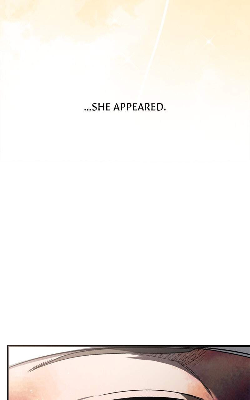 Ghost Dating Simulation (DONG9) Chapter 30 page 120 - 
