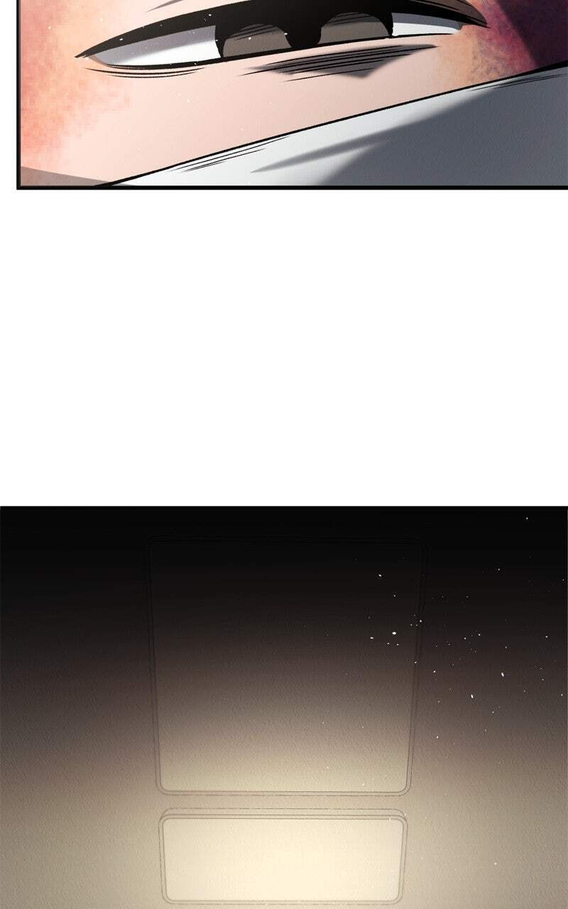 Ghost Dating Simulation (DONG9) Chapter 30 page 121 - 