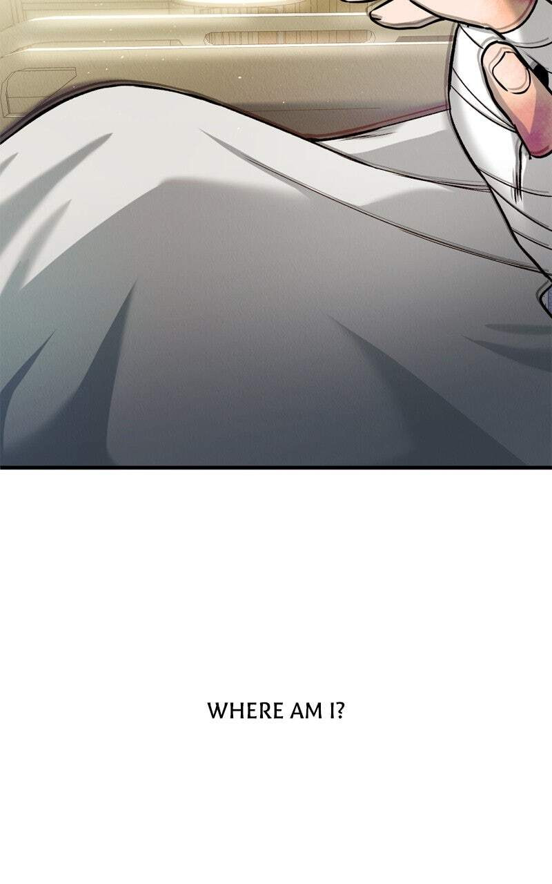 Ghost Dating Simulation (DONG9) Chapter 30 page 123 - 