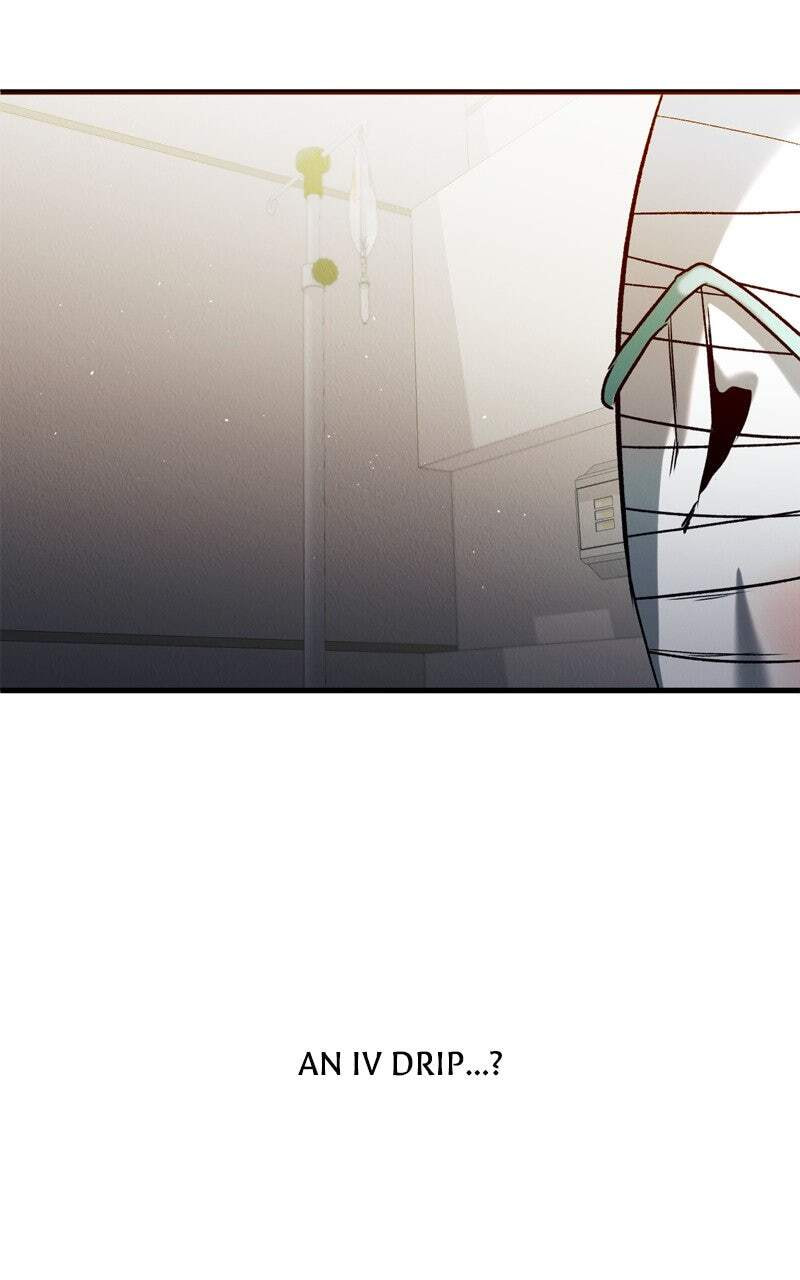 Ghost Dating Simulation (DONG9) Chapter 30 page 124 - 