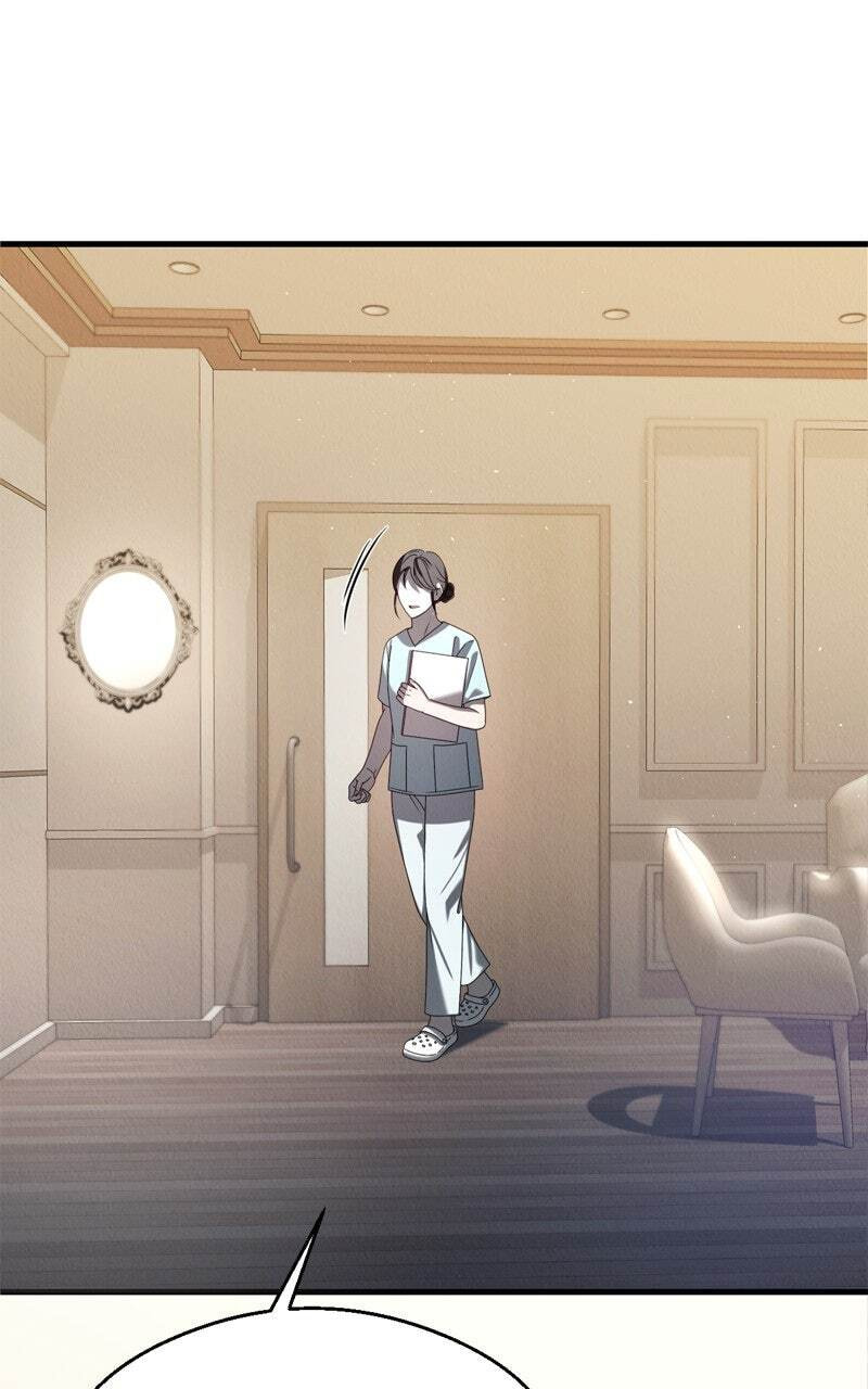 Ghost Dating Simulation (DONG9) Chapter 30 page 125 - 