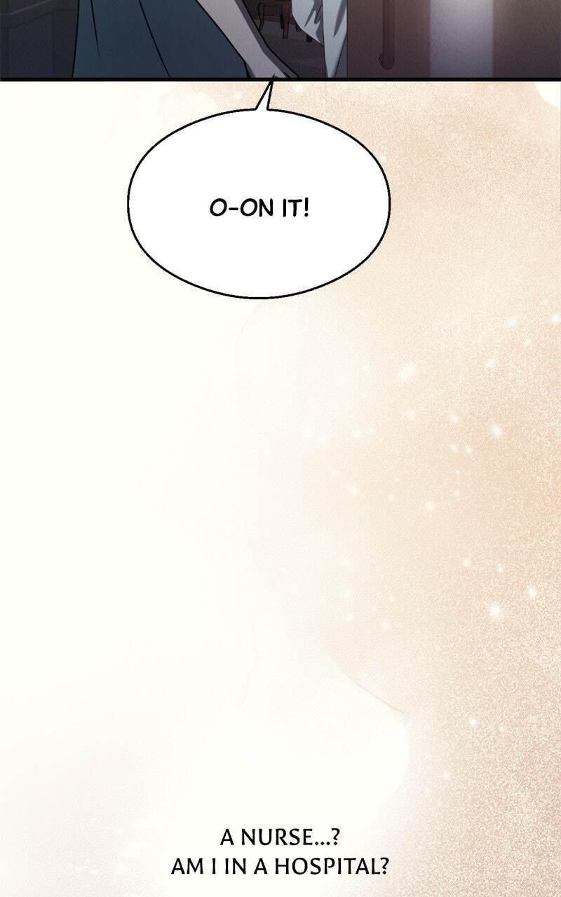 Ghost Dating Simulation (DONG9) Chapter 30 page 127 - 