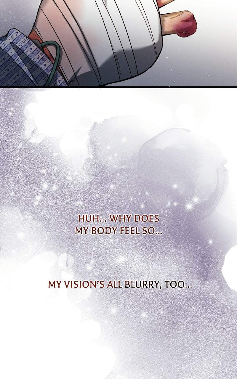 Ghost Dating Simulation (DONG9) Chapter 30 page 129 - 