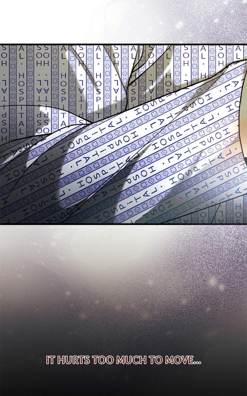 Ghost Dating Simulation (DONG9) Chapter 30 page 130 - 