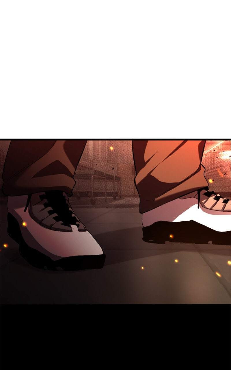 Ghost Dating Simulation (DONG9) Chapter 30 page 16 - 