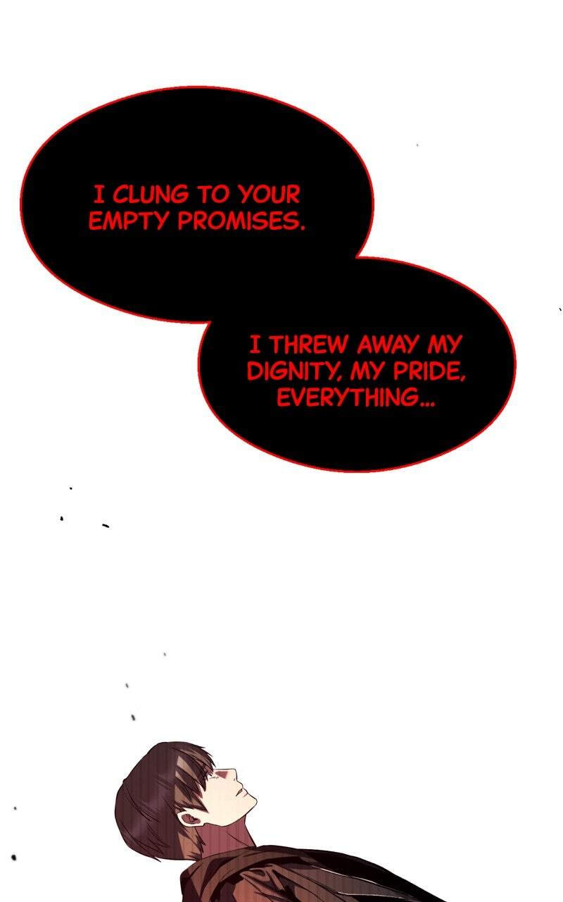 Ghost Dating Simulation (DONG9) Chapter 30 page 20 - 