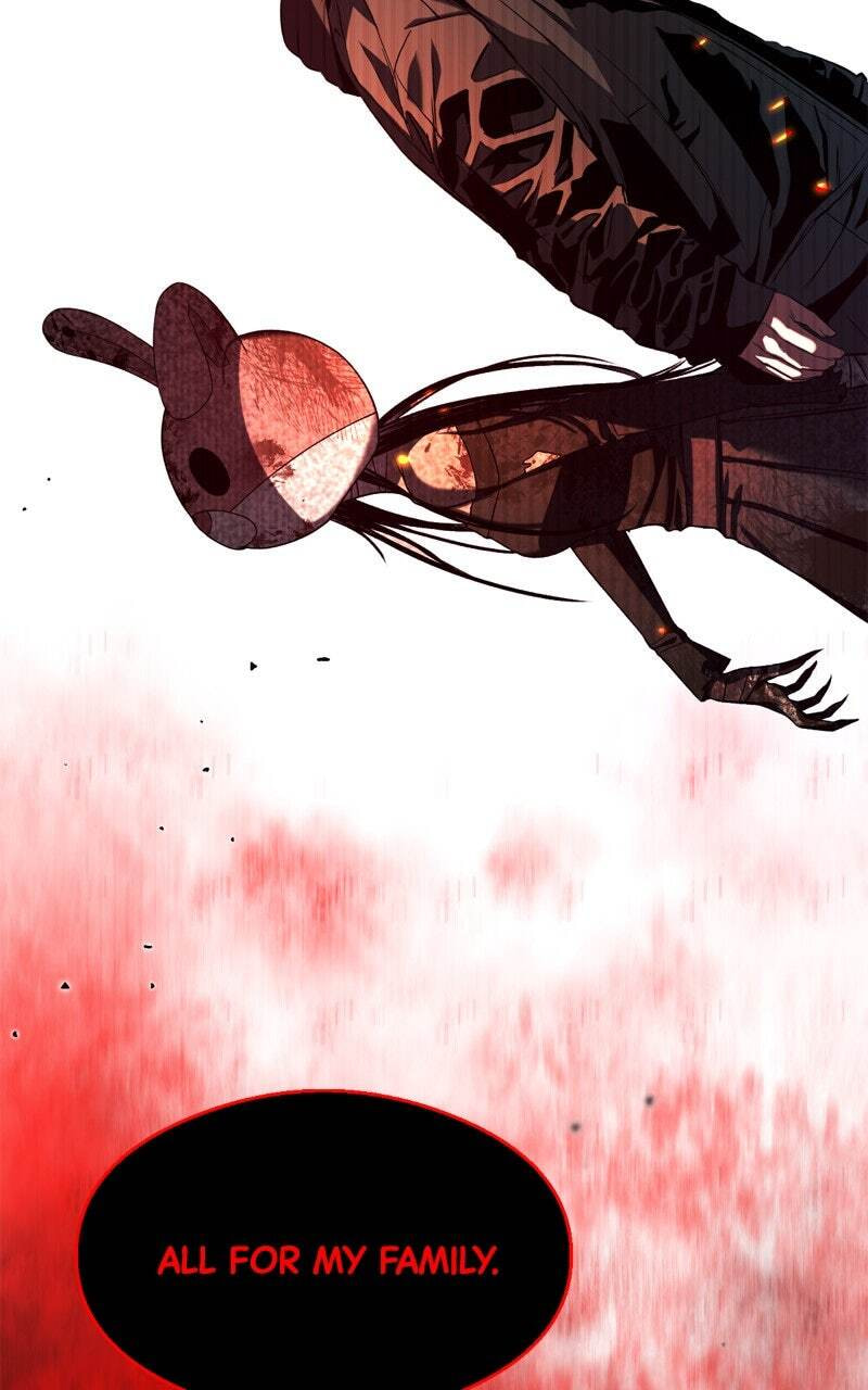 Ghost Dating Simulation (DONG9) Chapter 30 page 21 - 