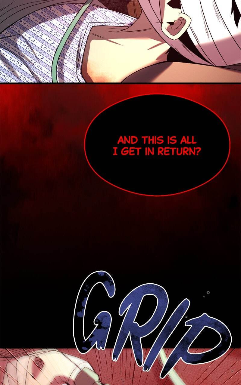 Ghost Dating Simulation (DONG9) Chapter 30 page 23 - 