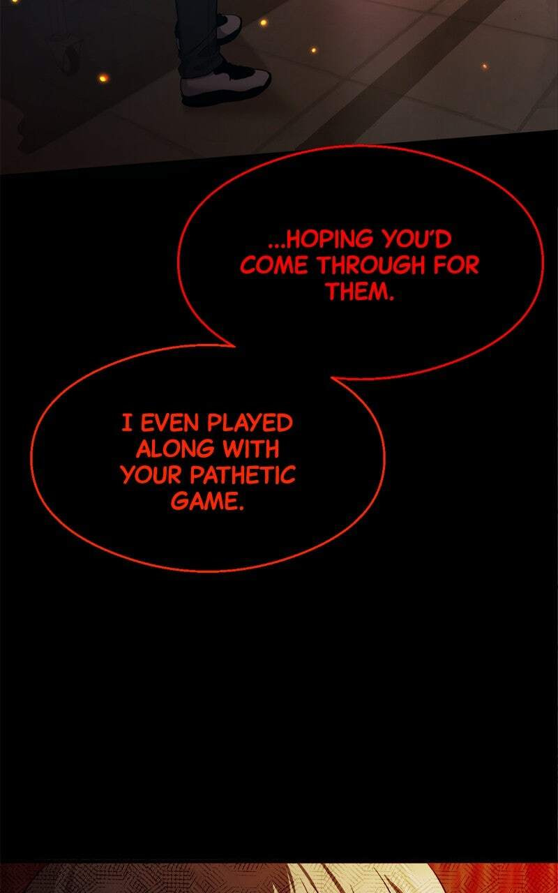 Ghost Dating Simulation (DONG9) Chapter 30 page 26 - 