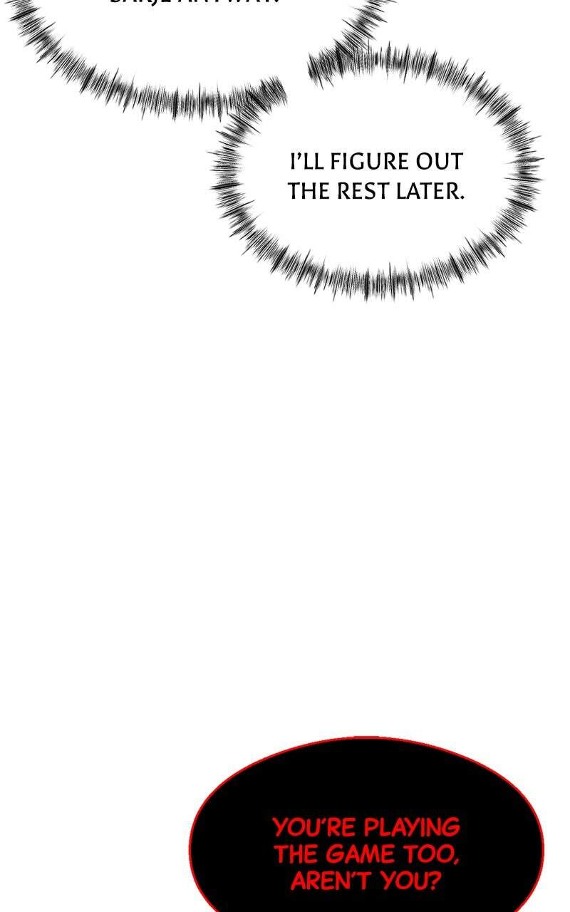 Ghost Dating Simulation (DONG9) Chapter 30 page 30 - 