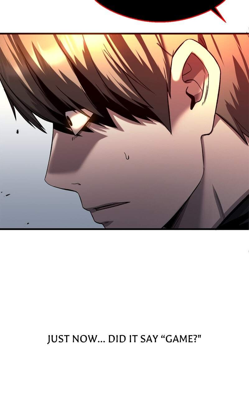 Ghost Dating Simulation (DONG9) Chapter 30 page 31 - 