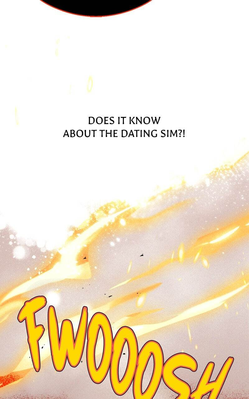 Ghost Dating Simulation (DONG9) Chapter 30 page 40 - 