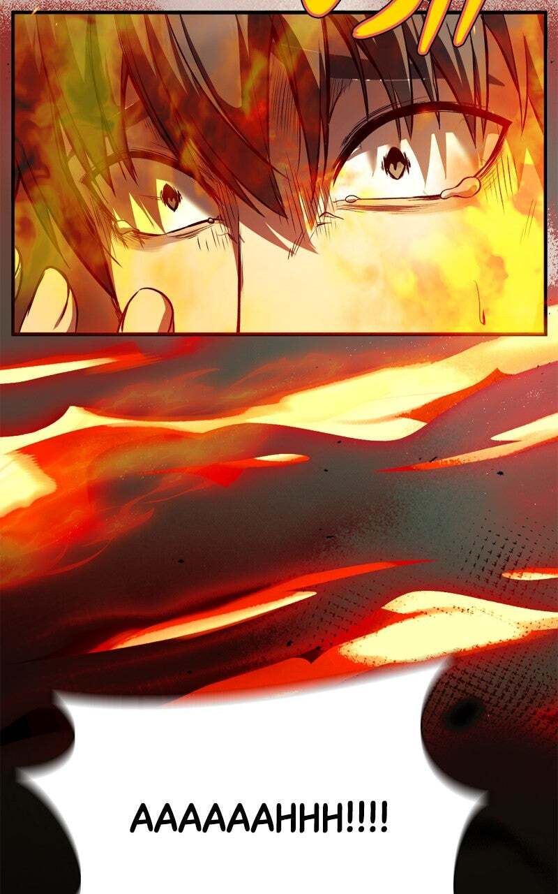 Ghost Dating Simulation (DONG9) Chapter 30 page 41 - 