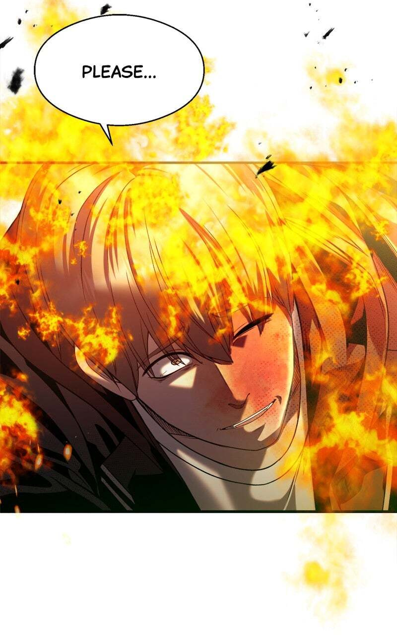 Ghost Dating Simulation (DONG9) Chapter 30 page 49 - 