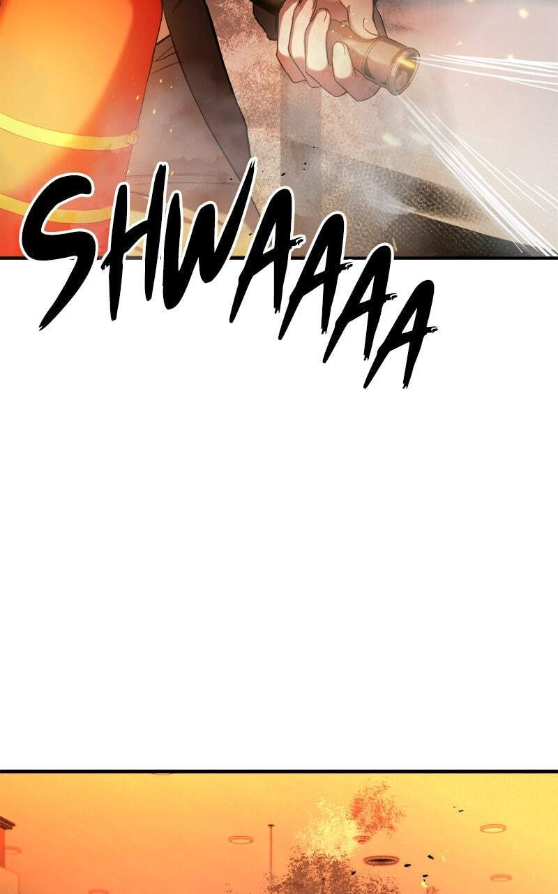 Ghost Dating Simulation (DONG9) Chapter 30 page 6 - 