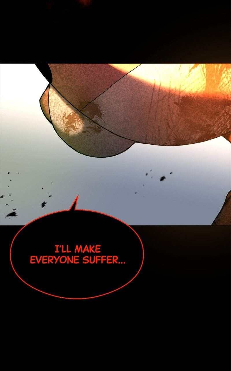 Ghost Dating Simulation (DONG9) Chapter 30 page 52 - 