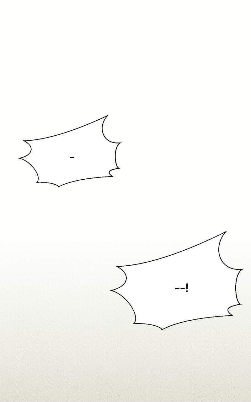 Ghost Dating Simulation (DONG9) Chapter 30 page 63 - 
