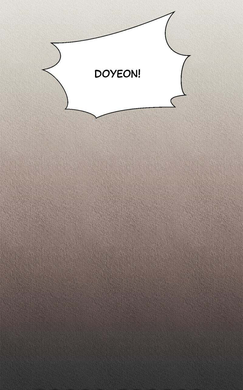 Ghost Dating Simulation (DONG9) Chapter 30 page 64 - 