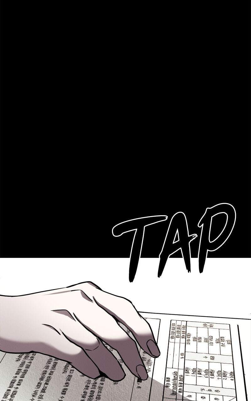 Ghost Dating Simulation (DONG9) Chapter 30 page 67 - 