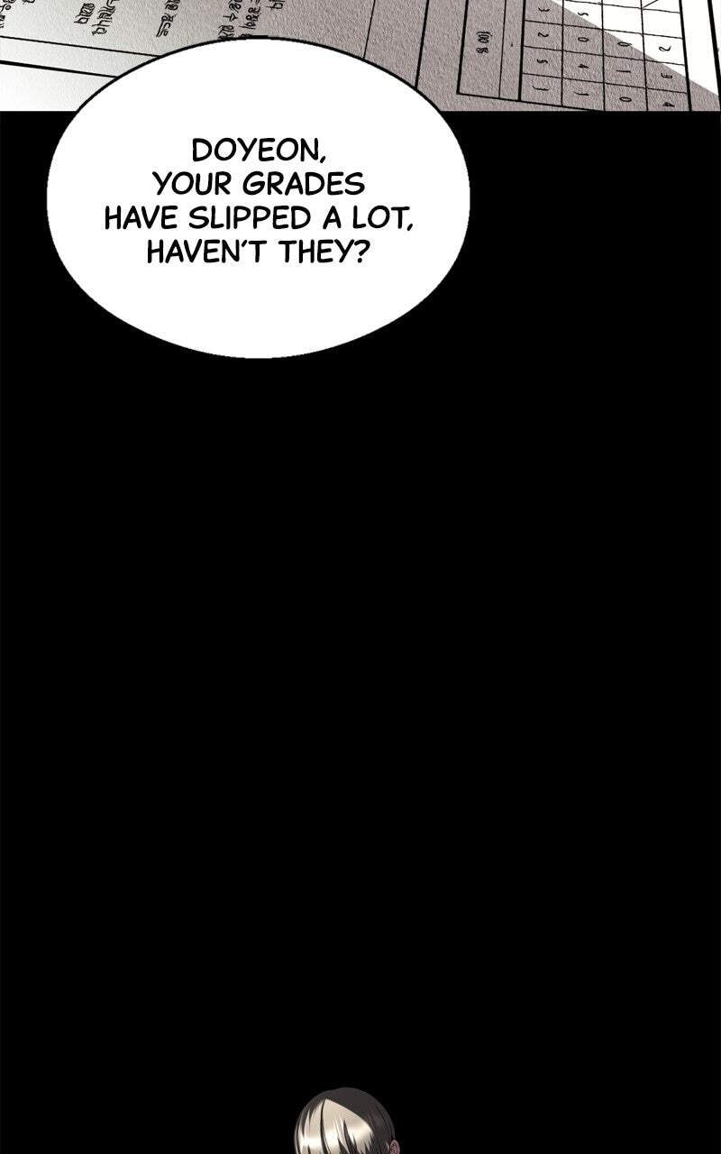 Ghost Dating Simulation (DONG9) Chapter 30 page 68 - 