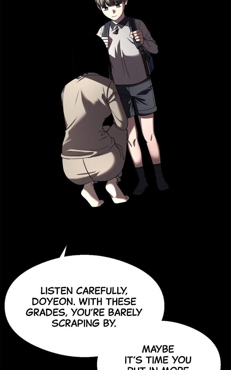 Ghost Dating Simulation (DONG9) Chapter 30 page 69 - 
