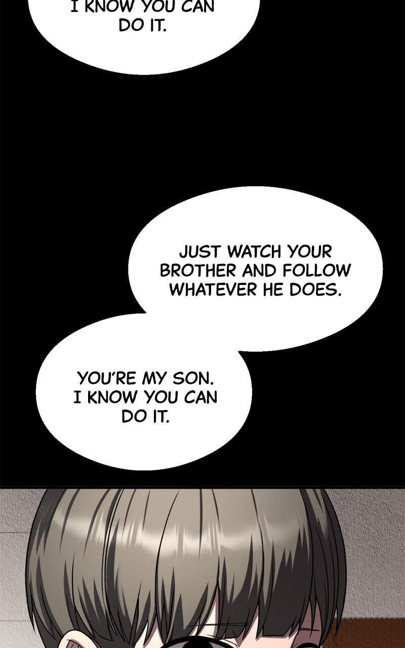 Ghost Dating Simulation (DONG9) Chapter 30 page 71 - 