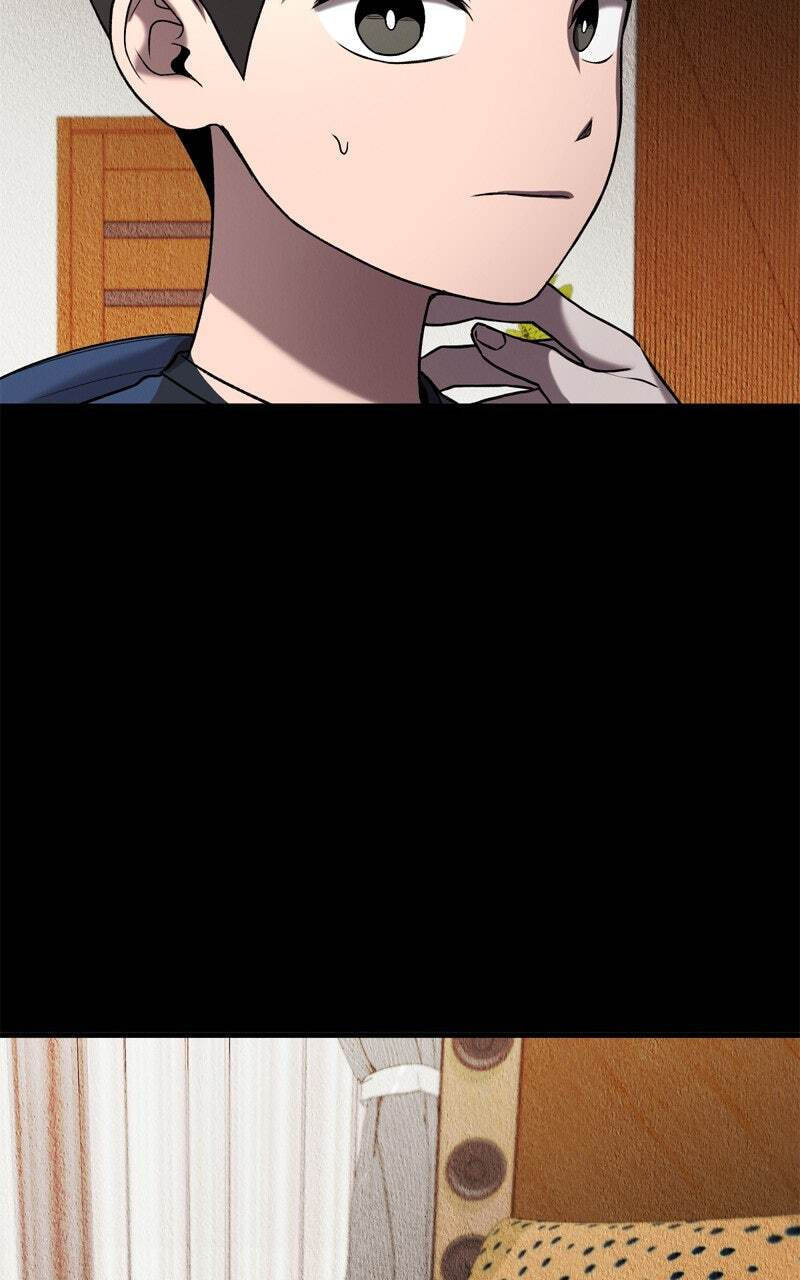 Ghost Dating Simulation (DONG9) Chapter 30 page 72 - 