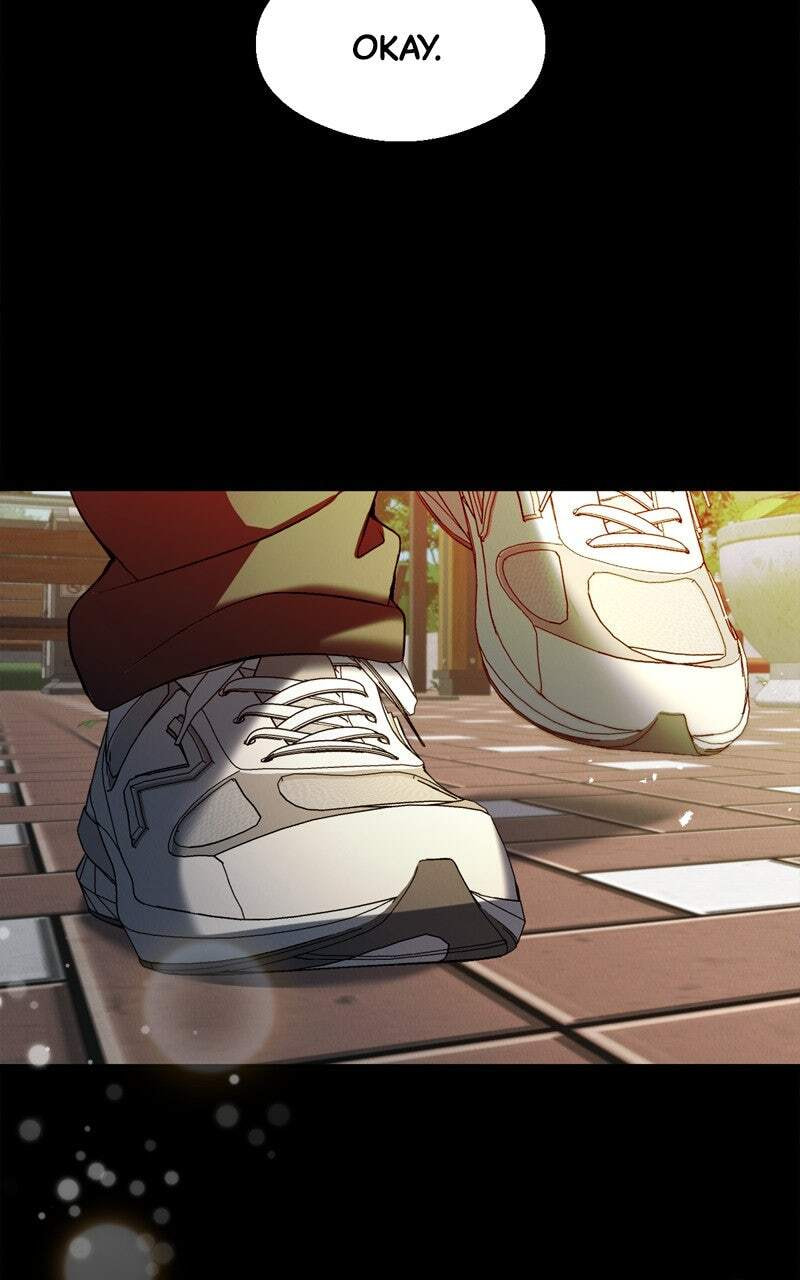 Ghost Dating Simulation (DONG9) Chapter 30 page 74 - 