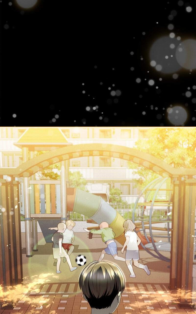 Ghost Dating Simulation (DONG9) Chapter 30 page 75 - 