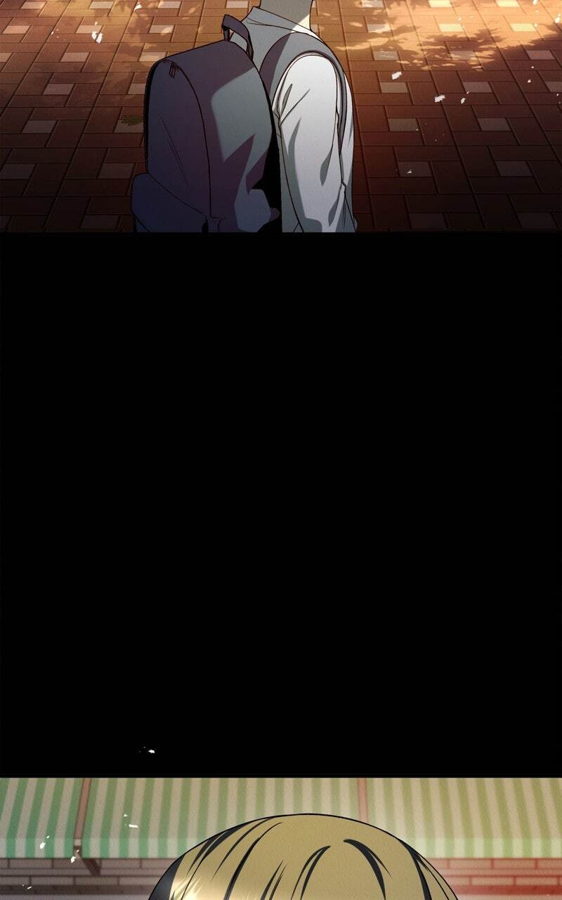 Ghost Dating Simulation (DONG9) Chapter 30 page 76 - 
