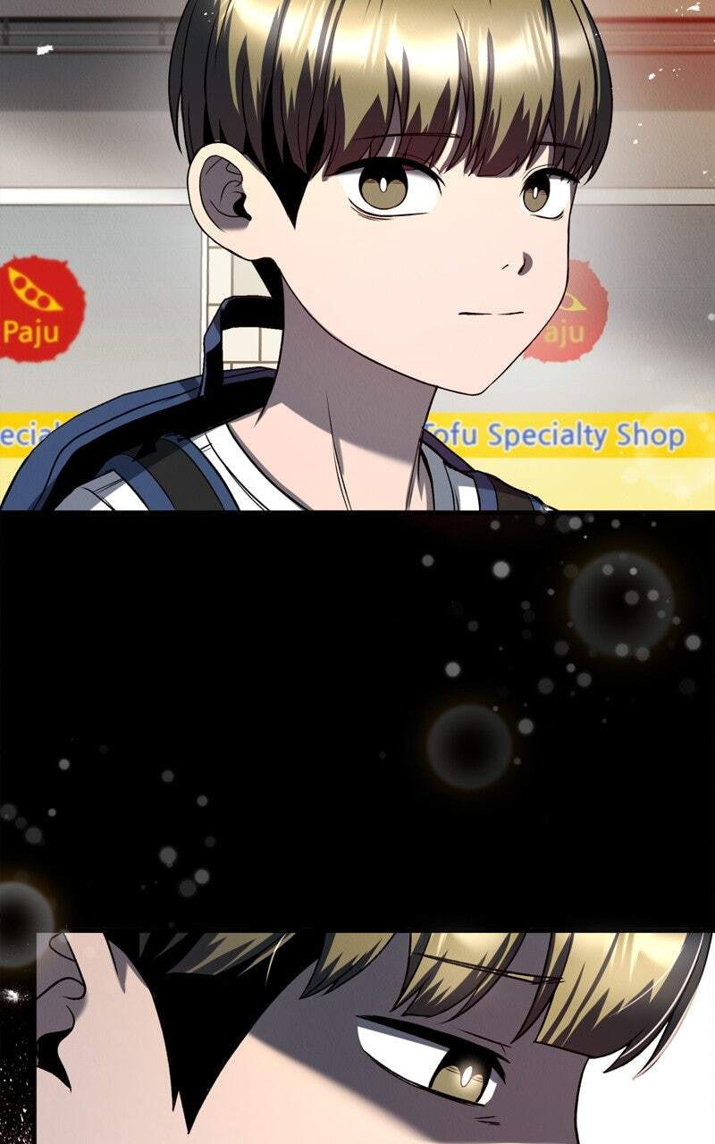 Ghost Dating Simulation (DONG9) Chapter 30 page 77 - 