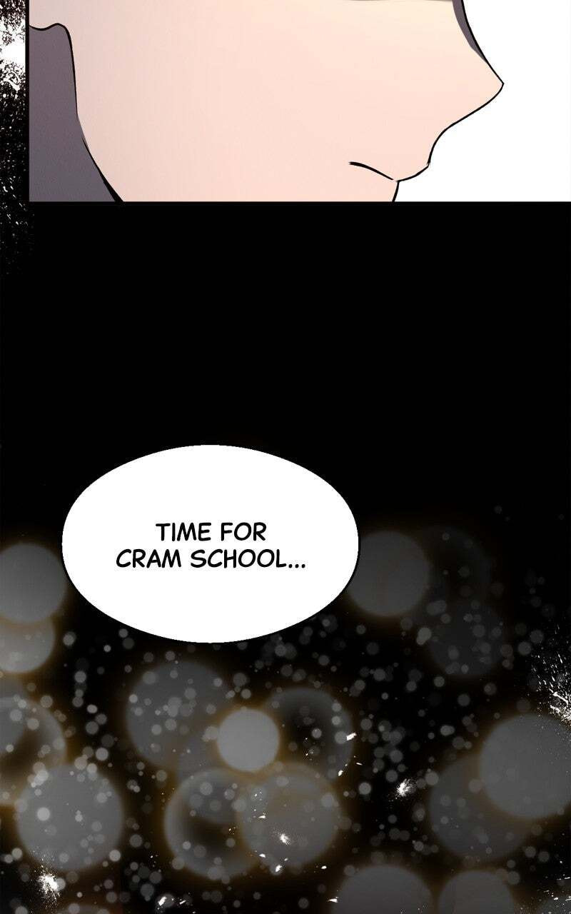 Ghost Dating Simulation (DONG9) Chapter 30 page 78 - 