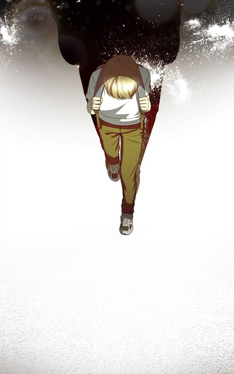 Ghost Dating Simulation (DONG9) Chapter 30 page 79 - 