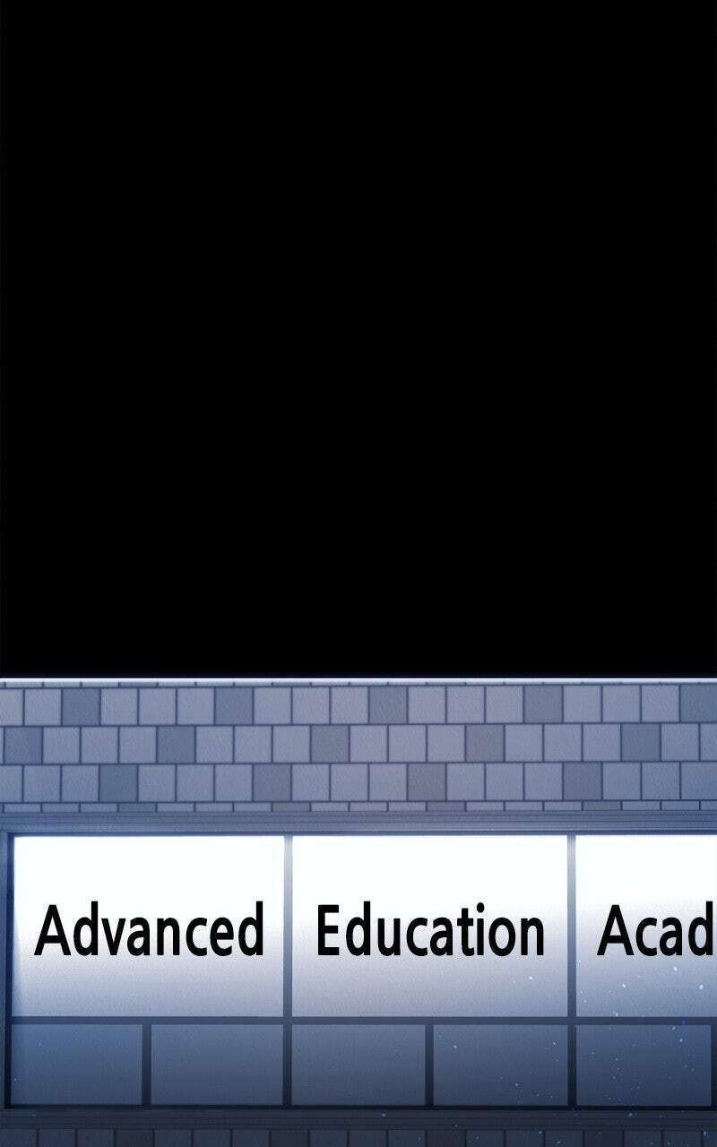 Ghost Dating Simulation (DONG9) Chapter 30 page 82 - 