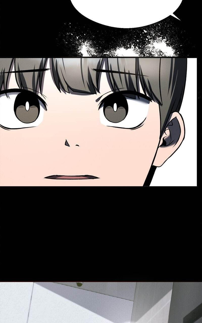 Ghost Dating Simulation (DONG9) Chapter 30 page 84 - 