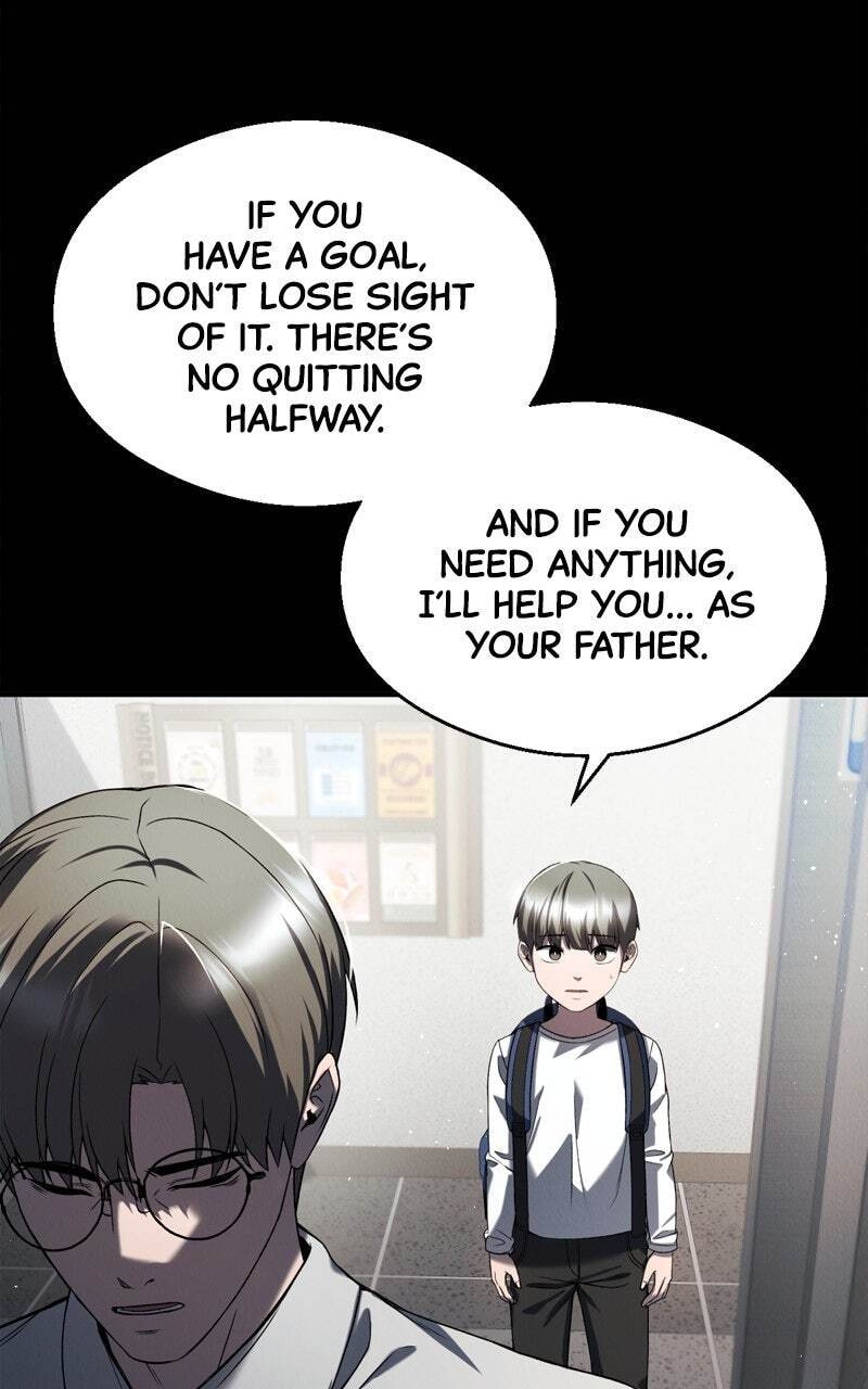 Ghost Dating Simulation (DONG9) Chapter 30 page 87 - 