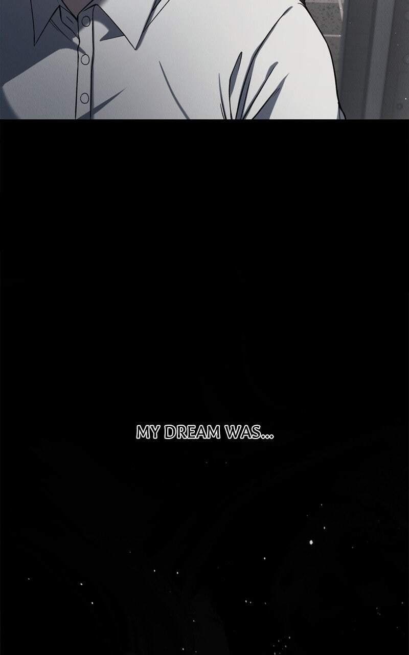 Ghost Dating Simulation (DONG9) Chapter 30 page 88 - 