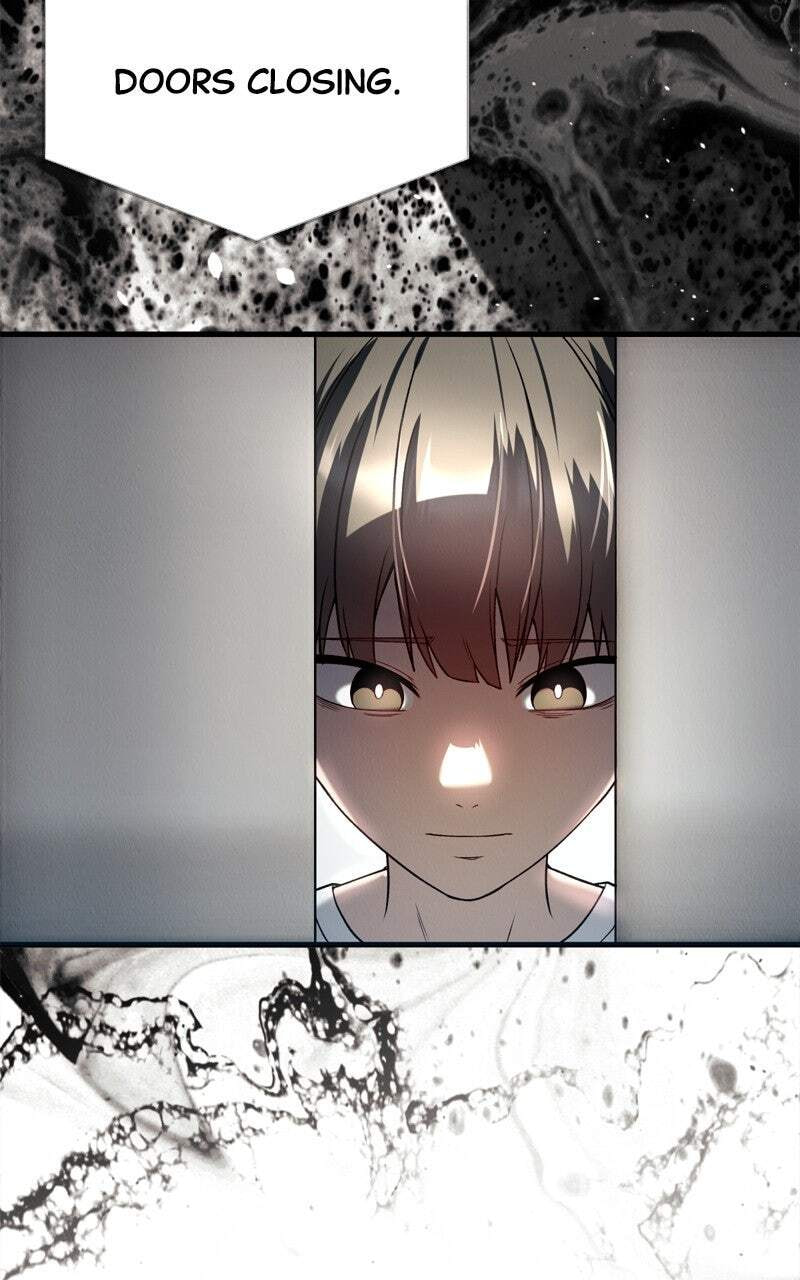 Ghost Dating Simulation (DONG9) Chapter 30 page 90 - 